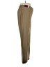 212 Collection Brown Dress Pants Size 16 - photo 4