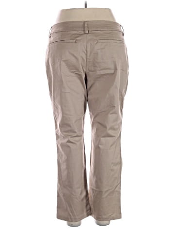 Lee Khakis (view 2)