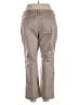 Lee Solid Tan Khakis Size 16 (petite) - photo 2