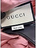 Gucci Metallic Pink blouse Size EU (IT) 38 / US 2 - photo 9