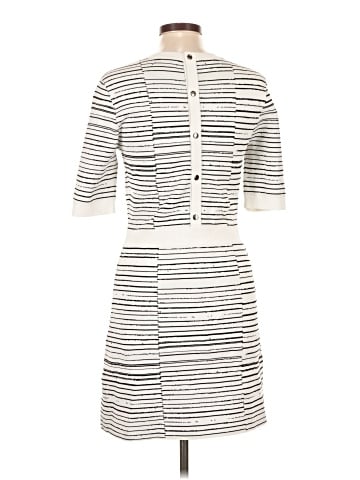 A.L.C. Casual Dress (view 2)