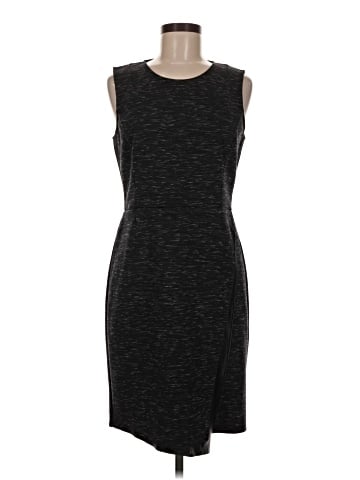Kenneth Cole New York Casual Dress (view 1)