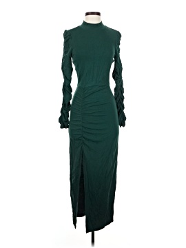 Walter Baker Cocktail Dress