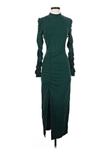 Walter Baker Cocktail Dress (view 1)