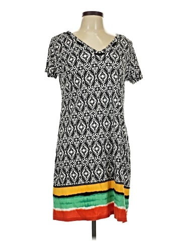 Rafaella Casual Dress (view 1)
