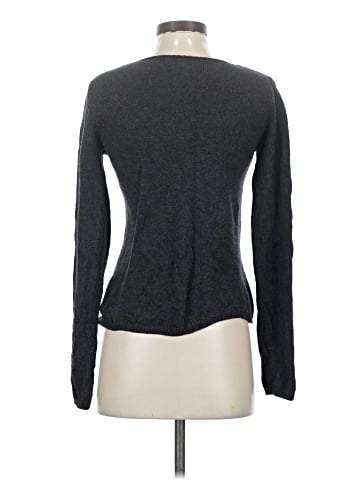 Eddie Bauer Wool Pullover Sweater (view 2)