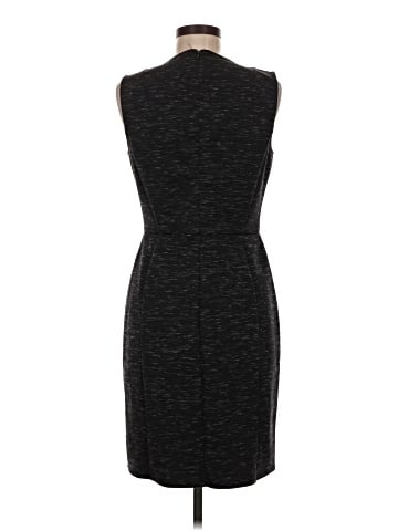 Kenneth Cole New York Casual Dress (view 2)