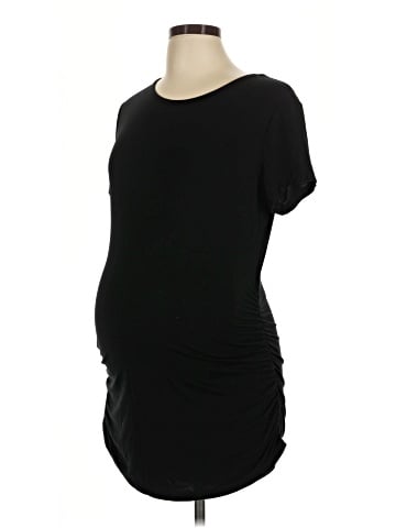 Smallshow Casual Dress (view 1)