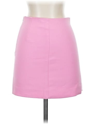 Bardot Casual Skirt (view 1)