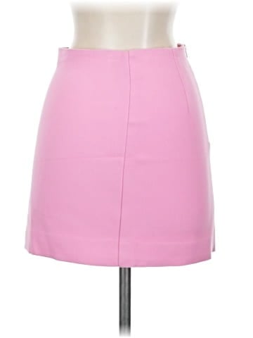 Bardot Casual Skirt (view 2)
