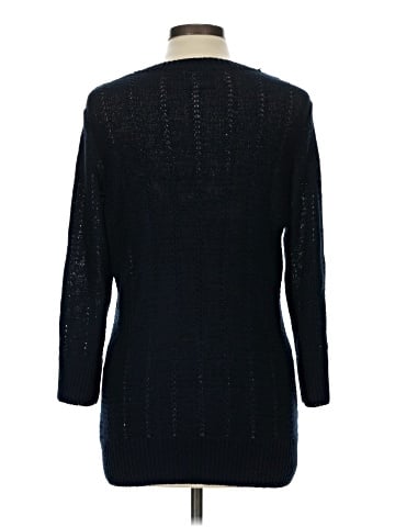 Charter Club Cardigan (view 2)