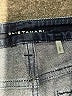 Elie Tahari Blue Jeans Size L (estimated) - photo 7