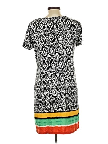 Rafaella Casual Dress (view 2)