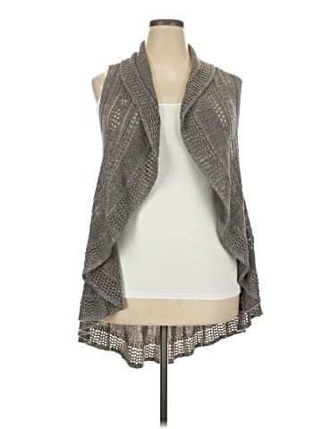 Beverly Drive Cardigan (view 1)