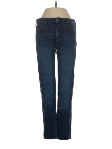 CALVIN KLEIN JEANS Jeans (view 1)