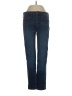 CALVIN KLEIN JEANS Blue Jeans Size 2 - photo 1