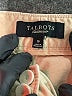 Talbots Tan Jeans Size 16 - photo 7