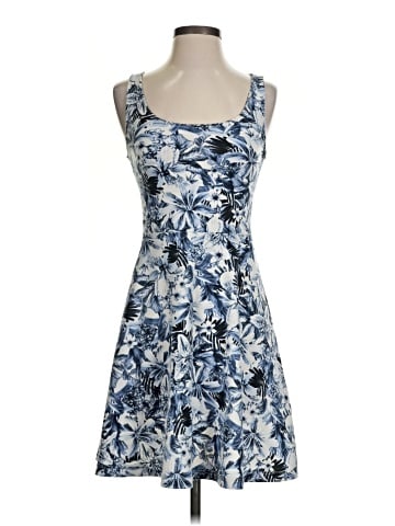 AGB Cocktail Dress (view 1)