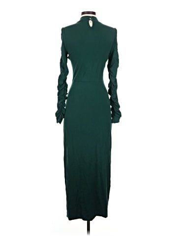 Walter Baker Cocktail Dress (view 2)