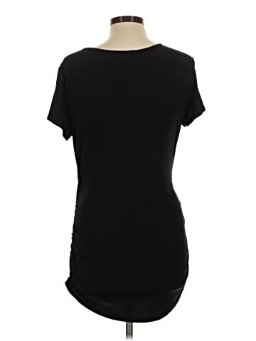 Smallshow Casual Dress (view 2)