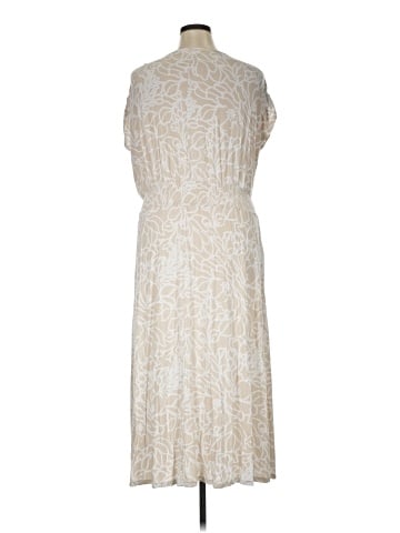 Belle By Kim Gravel Cocktail Dress (view 2)