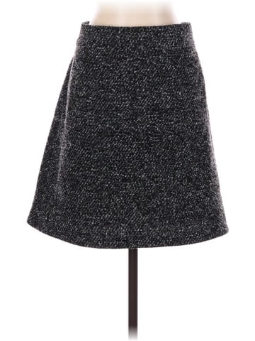 Ann Taylor LOFT Formal Skirt (view 1)