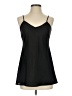 Gold Hawk Black Tank Top Size XS - photo 1