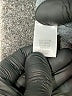 Apt. 9 Gray Cardigan Size 1X - photo 5