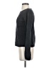 Eddie Bauer 100% Wool Gray Wool Pullover Sweater Size S - photo 5