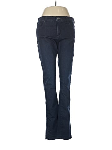 Lucky Brand Jeans (view 1)