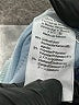 J.Crew Solid Blue Jeans Size 24 waist - photo 8