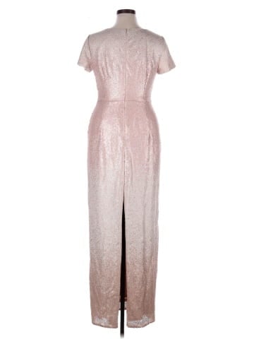 Adrianna Papell Cocktail Dress (view 2)