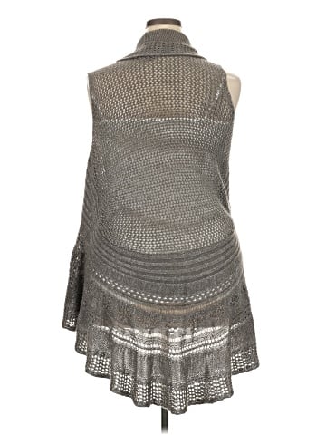 Beverly Drive Cardigan (view 2)