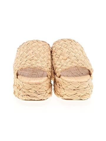 Loeffler Randall Wedges (view 2)