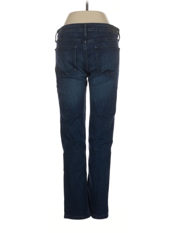 CALVIN KLEIN JEANS Jeans (view 2)
