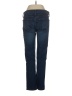 CALVIN KLEIN JEANS Blue Jeans Size 2 - photo 2