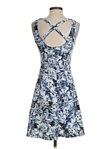AGB Cocktail Dress (view 2)
