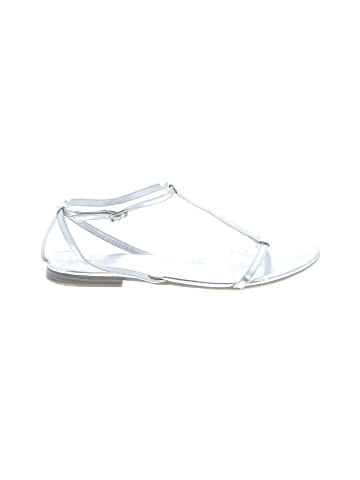 Old Navy Sandals (view 1)