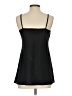 Gold Hawk Black Tank Top Size XS - photo 2