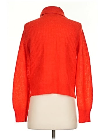 Everlane Wool Cardigan (view 2)