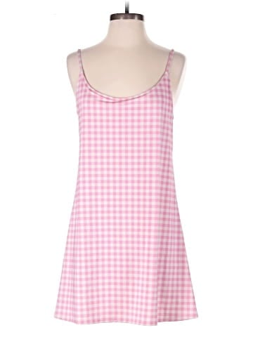 Onzie Casual Dress (view 1)