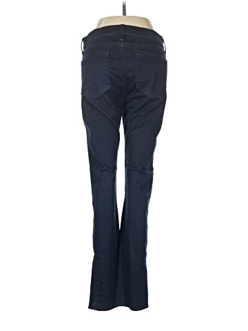 Lucky Brand Jeans (view 2)