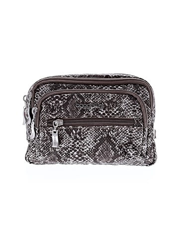 Baggallini Crossbody Bag (view 1)