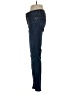 CALVIN KLEIN JEANS Blue Jeans Size 2 - photo 5