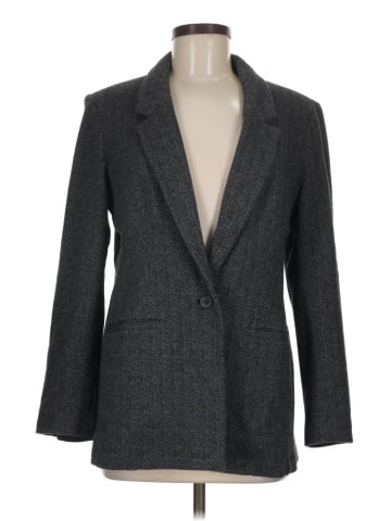 Old Navy Blazer (view 1)