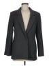 Old Navy Tweed Gray Blazer Size M - photo 1