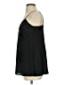 Gold Hawk Black Tank Top Size XS - photo 5