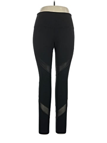 Zella Active Pants (view 1)