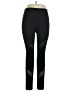 Zella Black Active Pants Size XL - photo 1