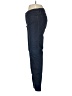 Lucky Brand Chevron-herringbone Blue Jeans Size 8R - photo 5